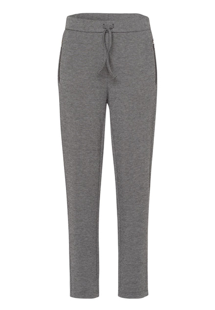 Broek - Frankwalder
