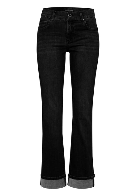 Broek - Frankwalder