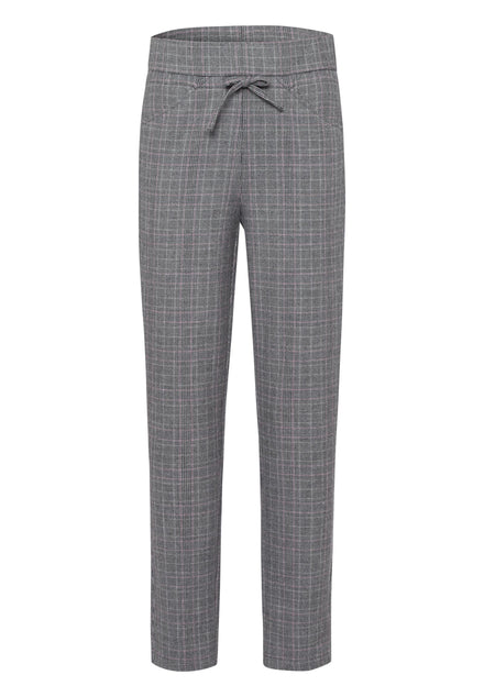 Broek - Frankwalder
