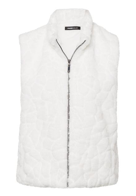 Vest - Frankwalder