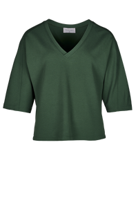 8533 CAM SWEATER
