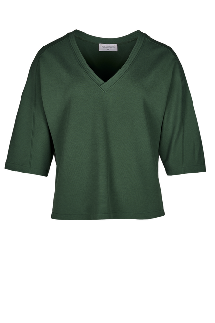 Pull/Sweater - Four Roses