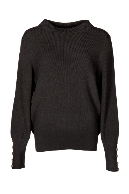 Pull/Sweater - Four Roses