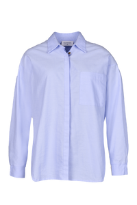 8581 RG SHIRT