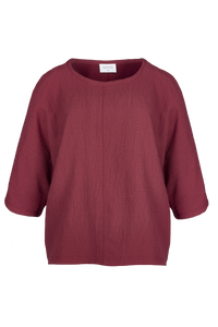 8600 RG BLOUSE