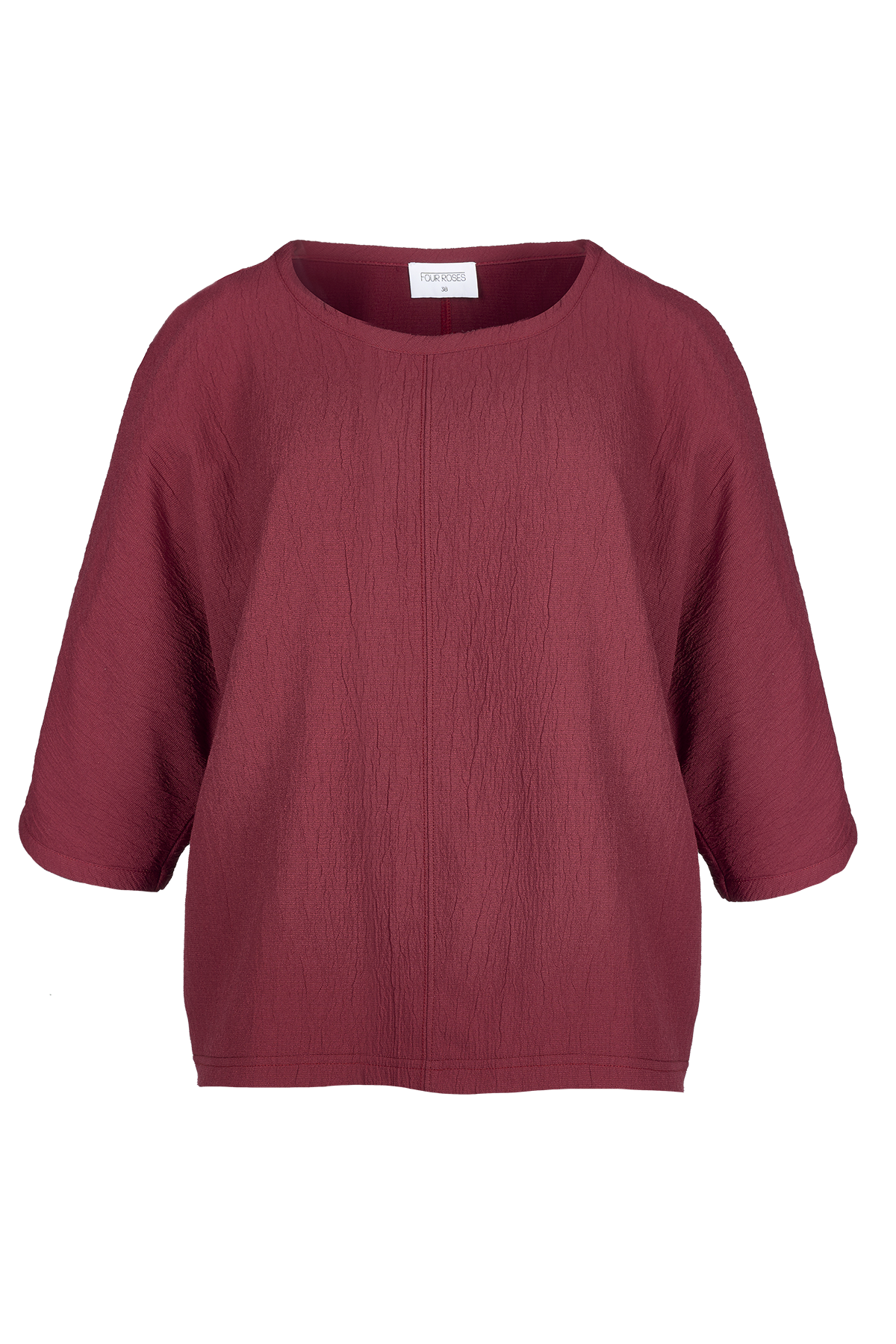 8600 RG BLOUSE