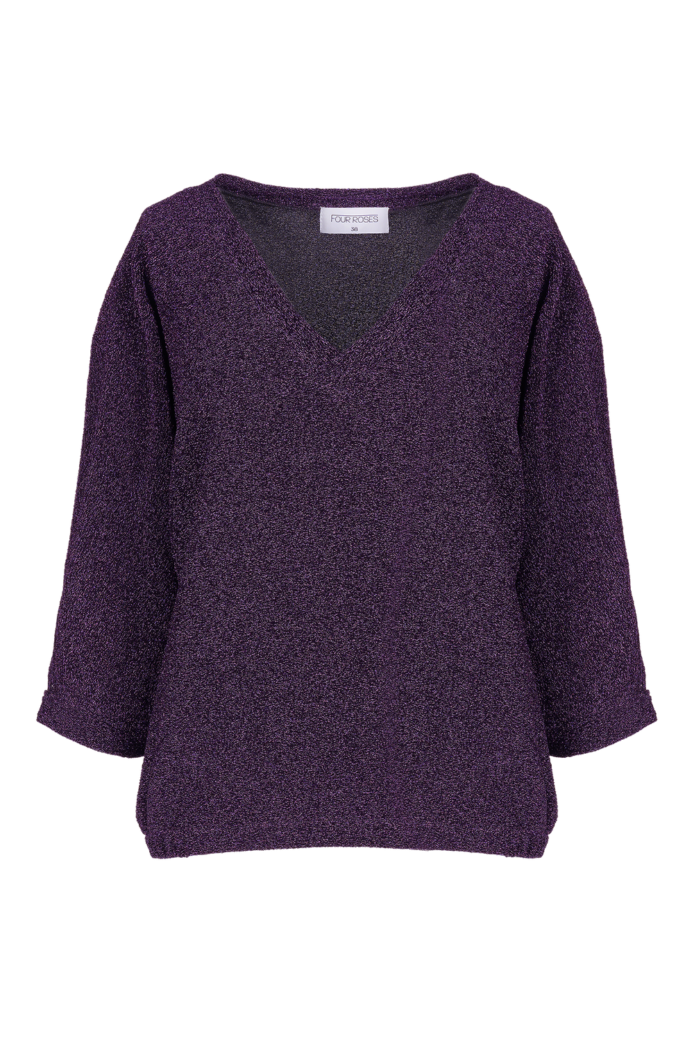 8597 RG BLOUSE