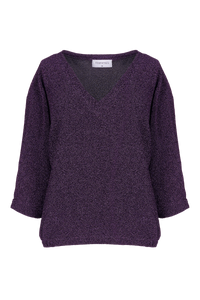 8597 RG BLOUSE