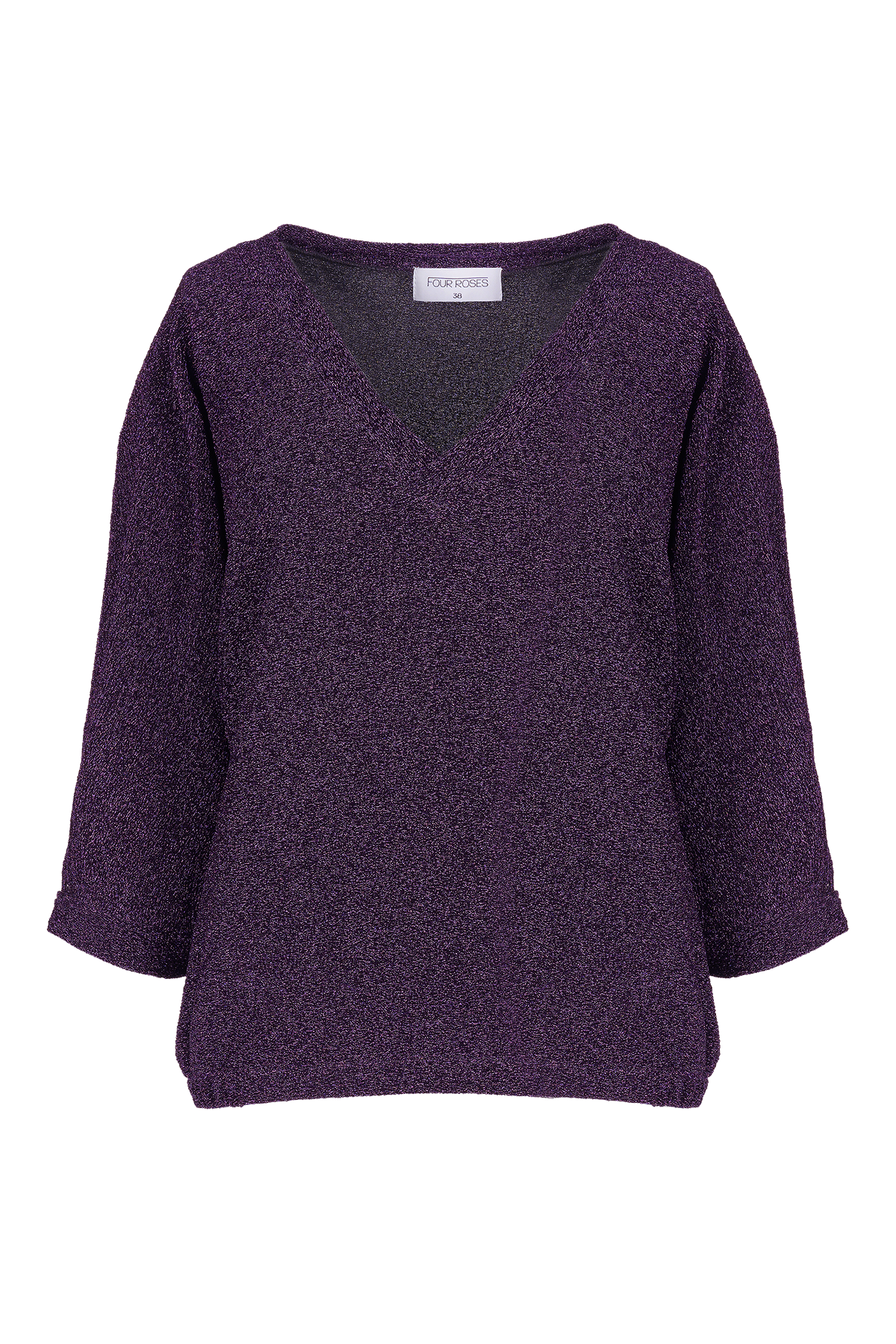 8597 RG BLOUSE