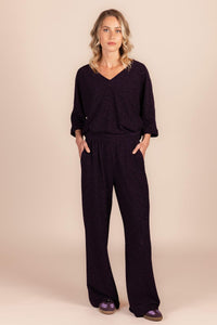 8597 RG BLOUSE