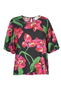 8595 RG BLOUSE