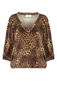 8596 RG BLOUSE