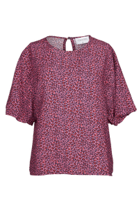 8593 RG BLOUSE