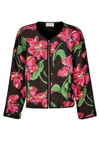 8543 CAM JACKET