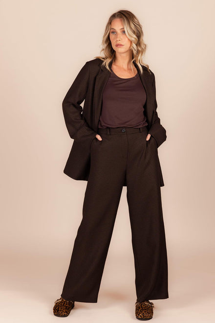 8606 GU TROUSERS