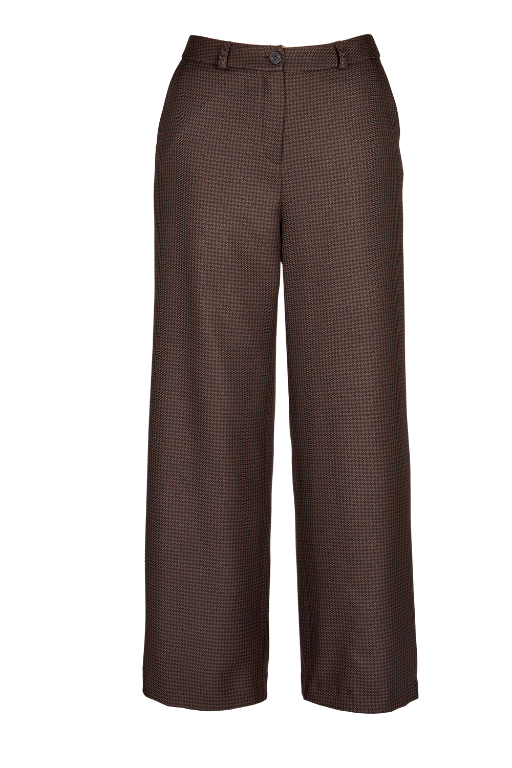 8606 GU TROUSERS