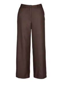 8606 GU TROUSERS