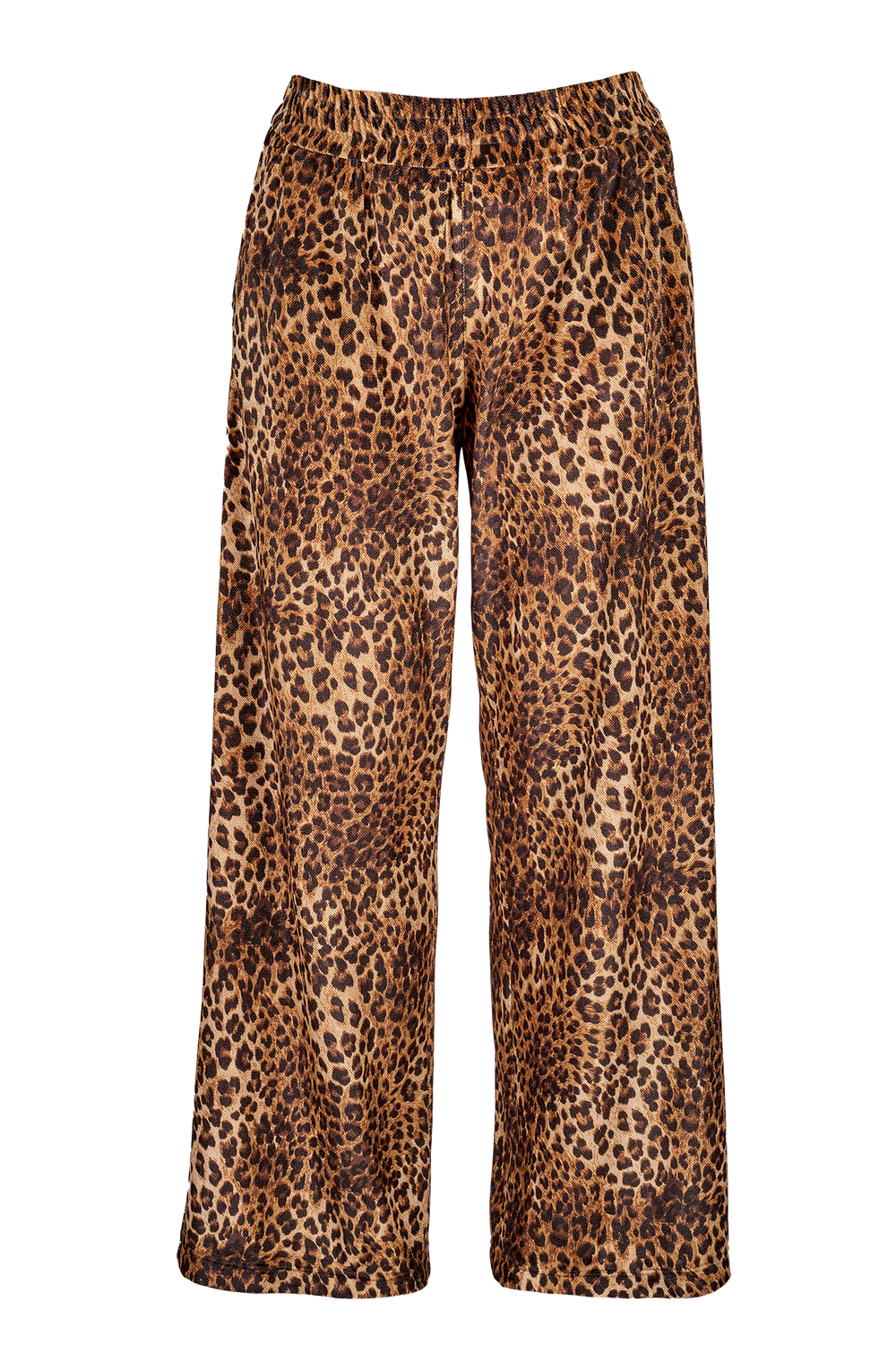 8637 BW TROUSERS