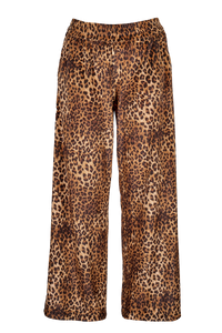 8637 BW TROUSERS