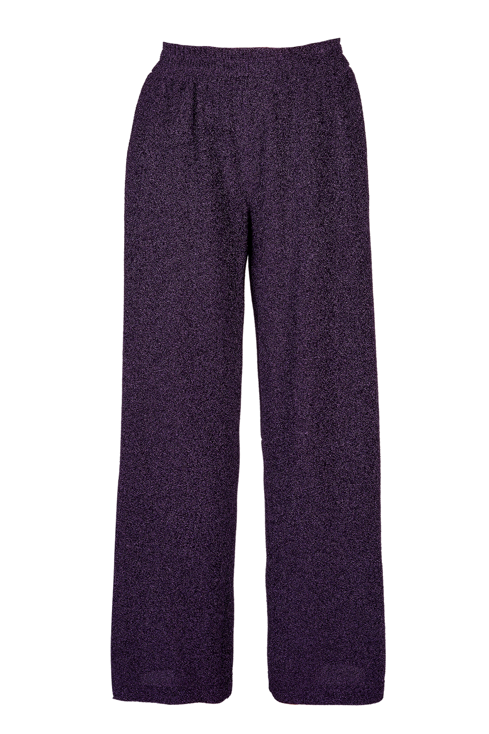 8639 BW TROUSERS