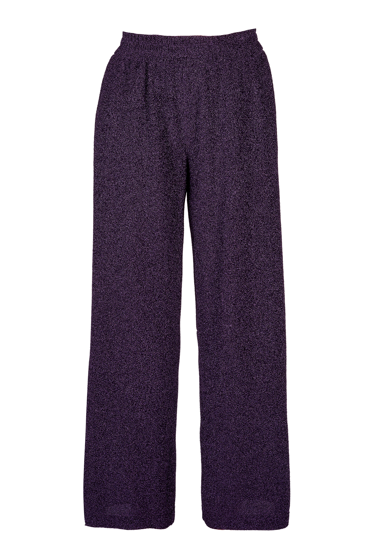 8639 BW TROUSERS