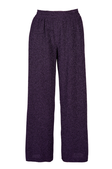 Broek - Four Roses