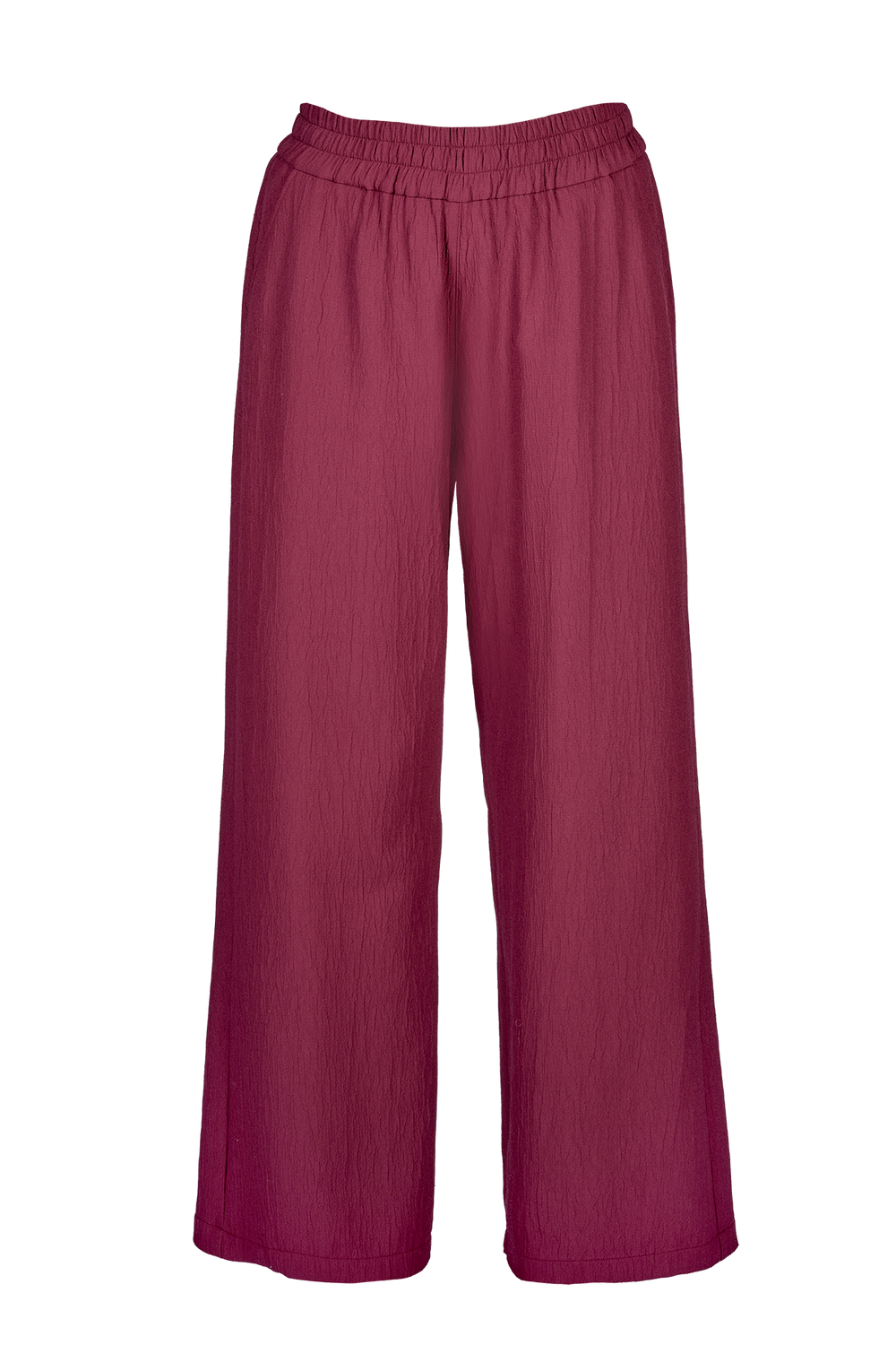8640 BW TROUSERS