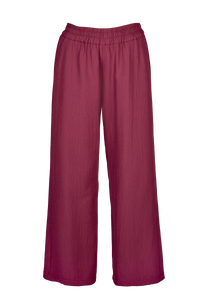 8640 BW TROUSERS