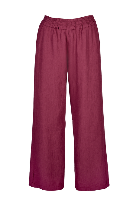 Broek - Four Roses