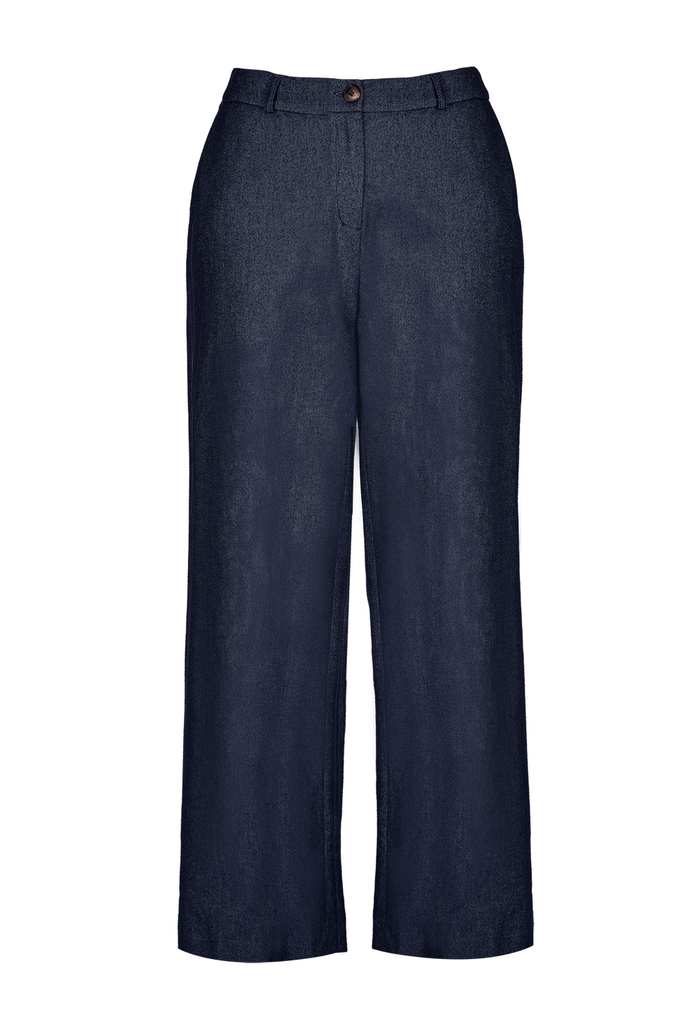 8607 GU TROUSERS