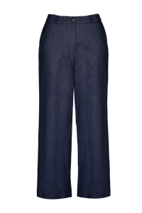 8607 GU TROUSERS