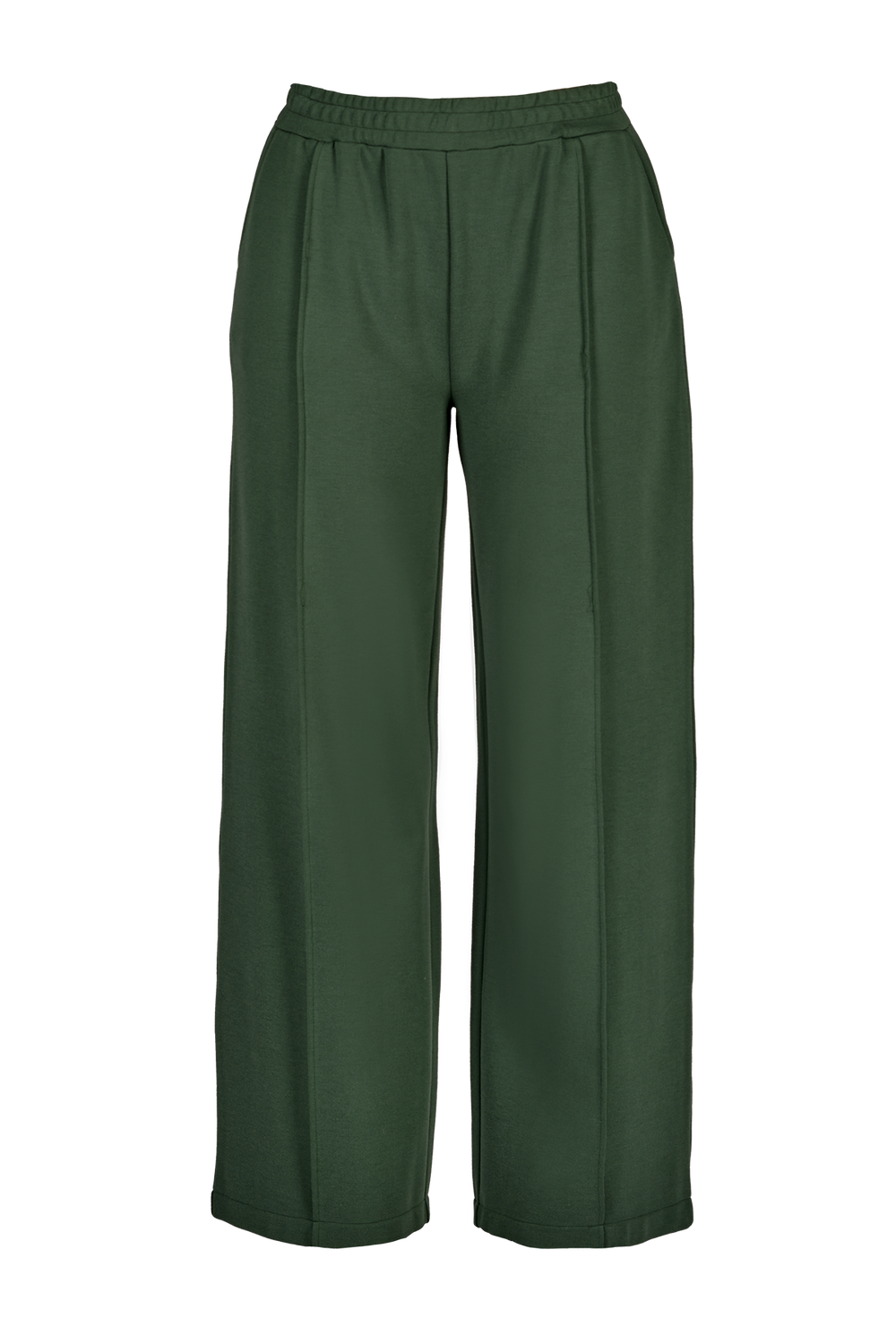 8534 CAM TROUSERS