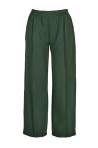 8534 CAM TROUSERS