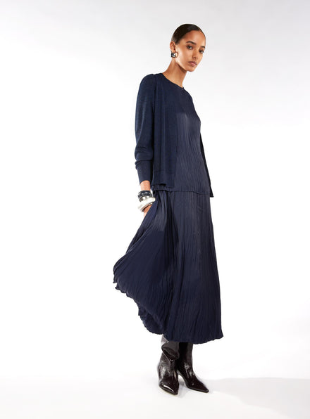 Rok - Atmos