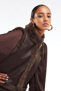A1679BL-B/HALIMA