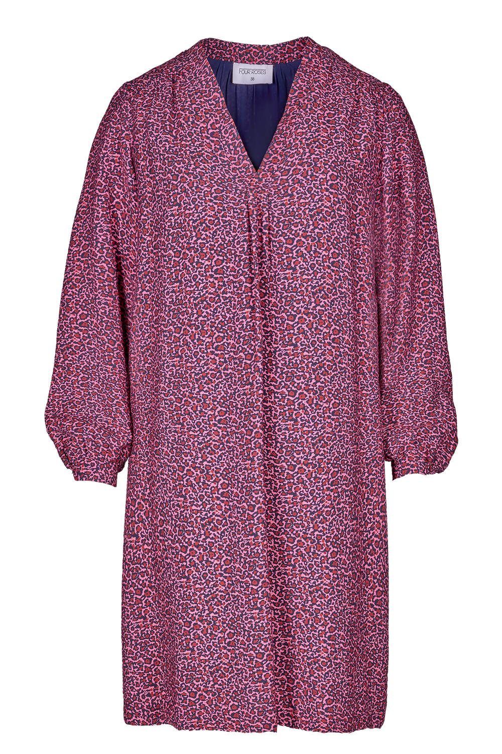 8626 GU DRESS