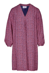 8626 GU DRESS