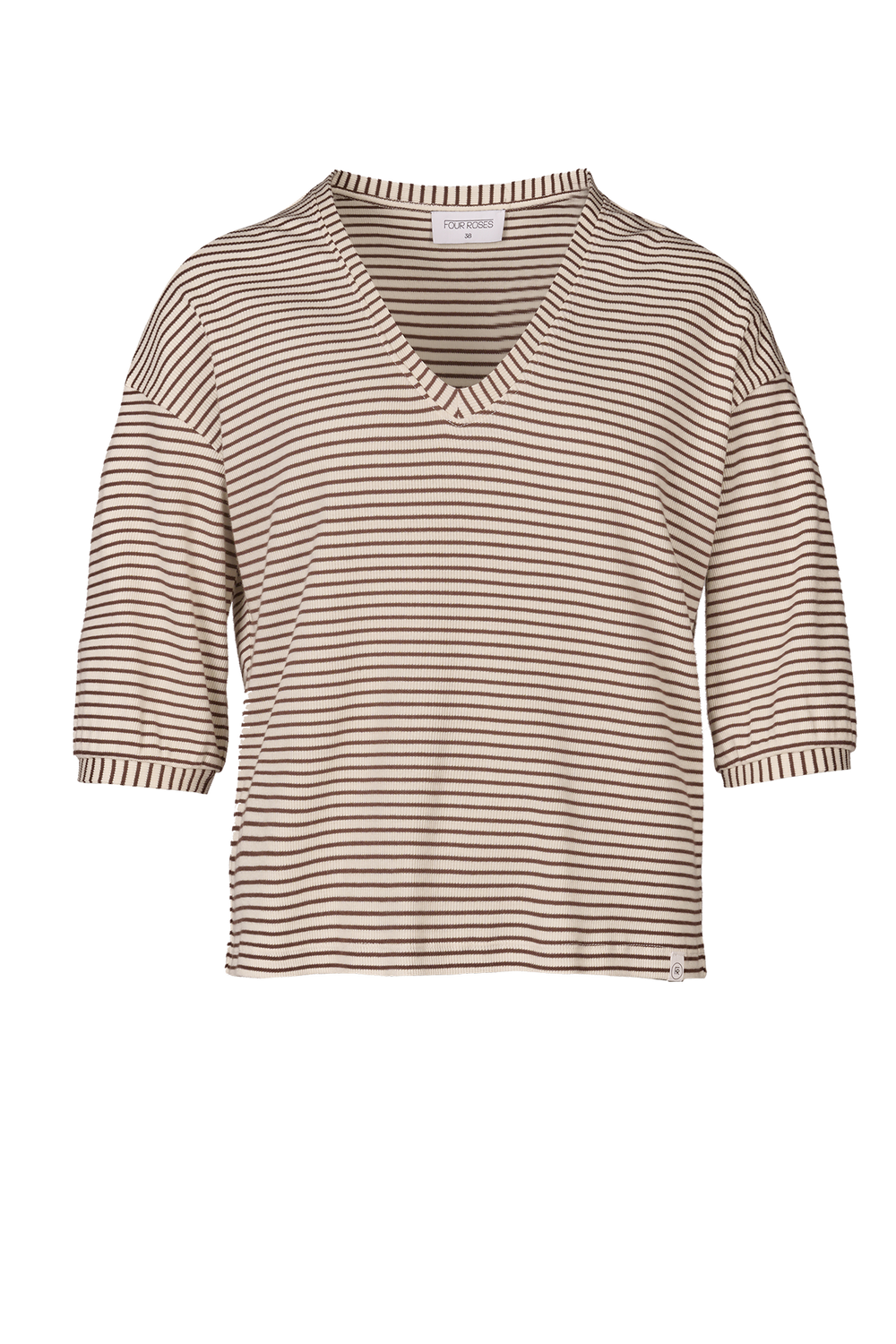 8537 CAM T-SHIRT