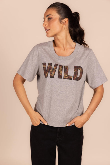 8620 CAM T-SHIRT
