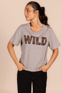 8620 CAM T-SHIRT