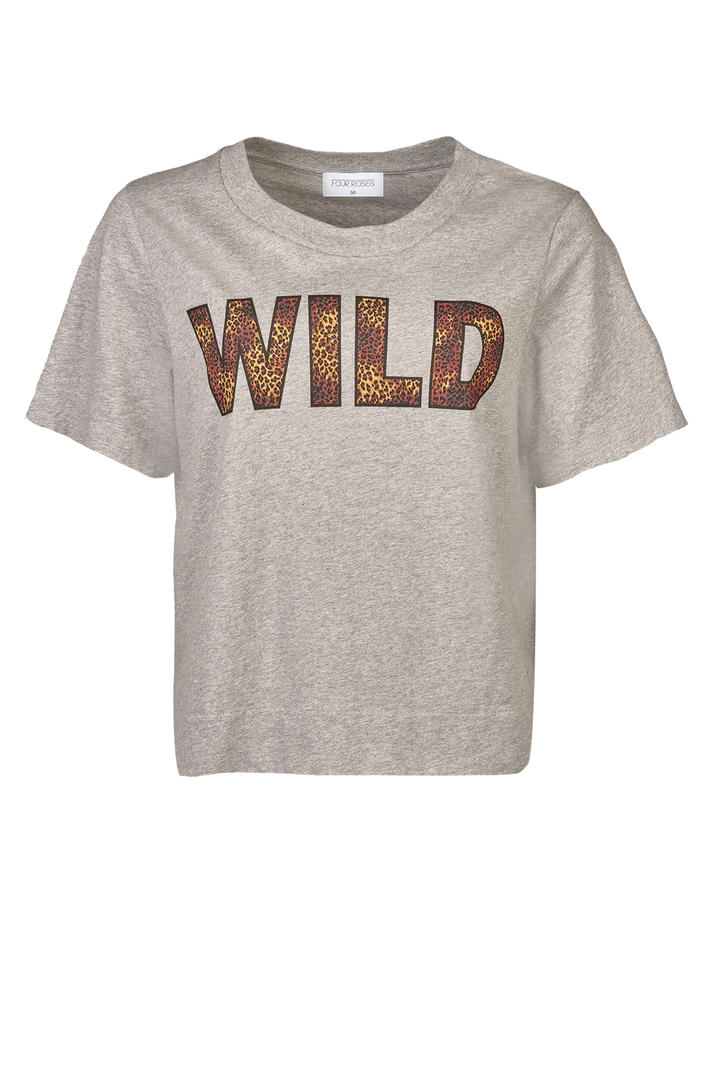 8620 CAM T-SHIRT