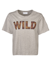 8620 CAM T-SHIRT