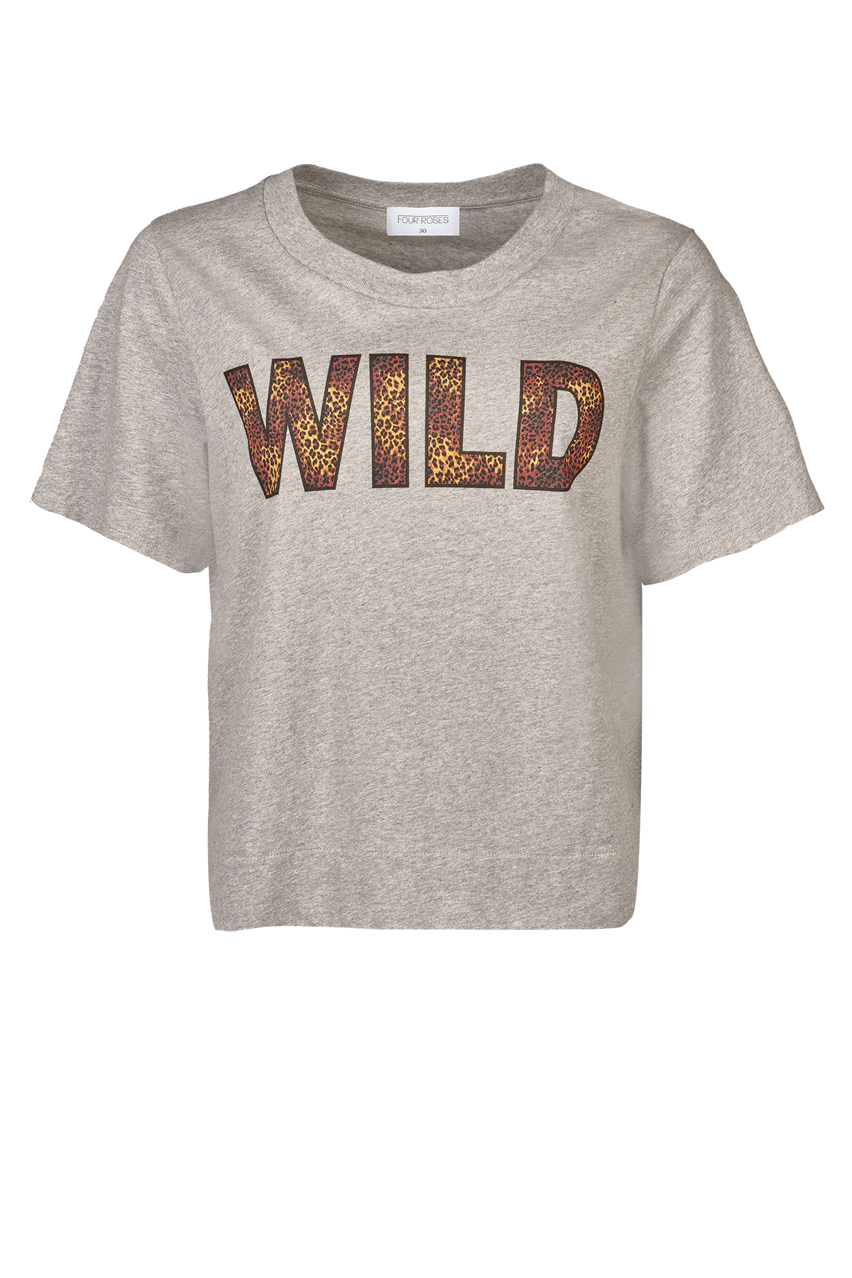 8620 CAM T-SHIRT