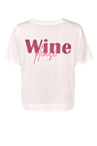 8547 CAM T-SHIRT