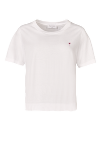 8547 CAM T-SHIRT
