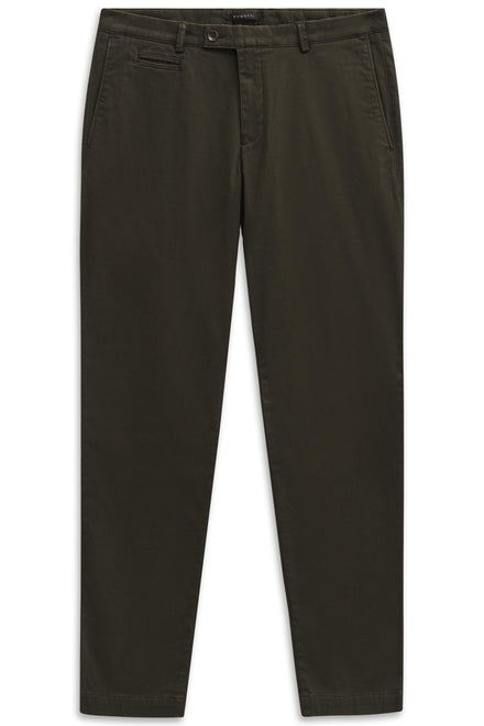 Broek - Bugatti