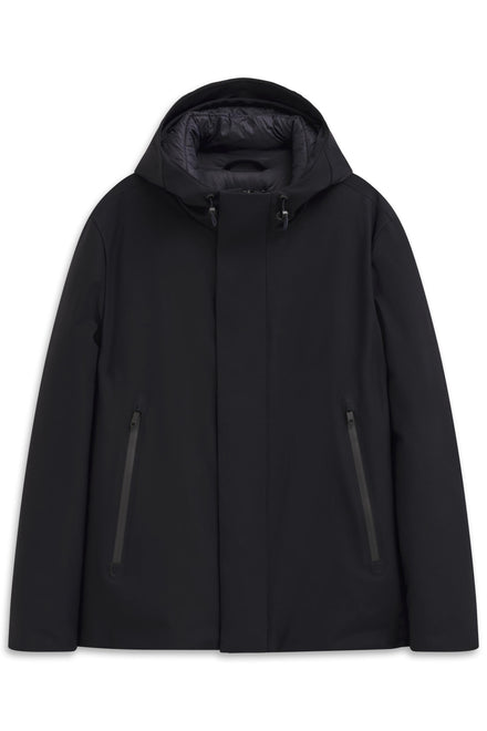 Vest - Bugatti