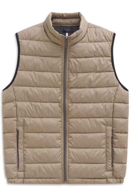 Vest - Bugatti