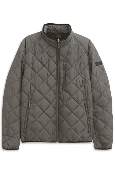 Vest - Bugatti