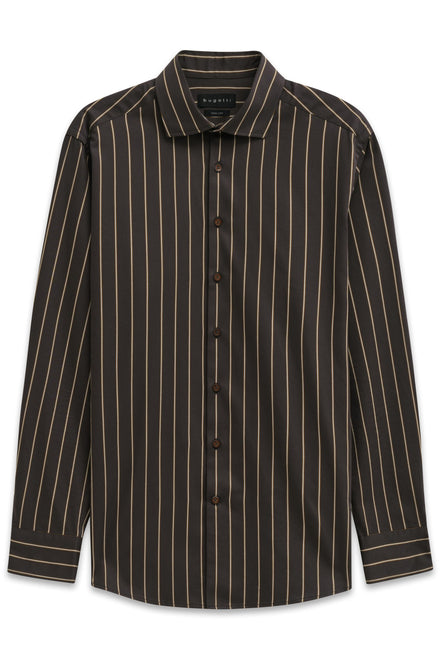 Pull/Sweater - Bugatti